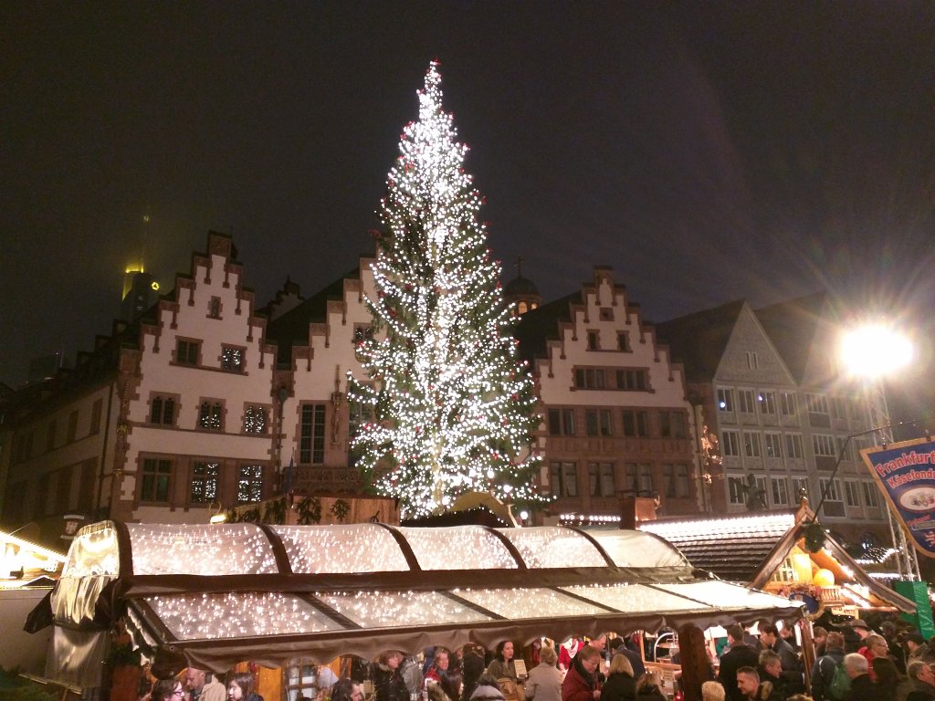 IMG_20151212_171056.jpg - Frankfurter Weihnachtsmarkt 2015