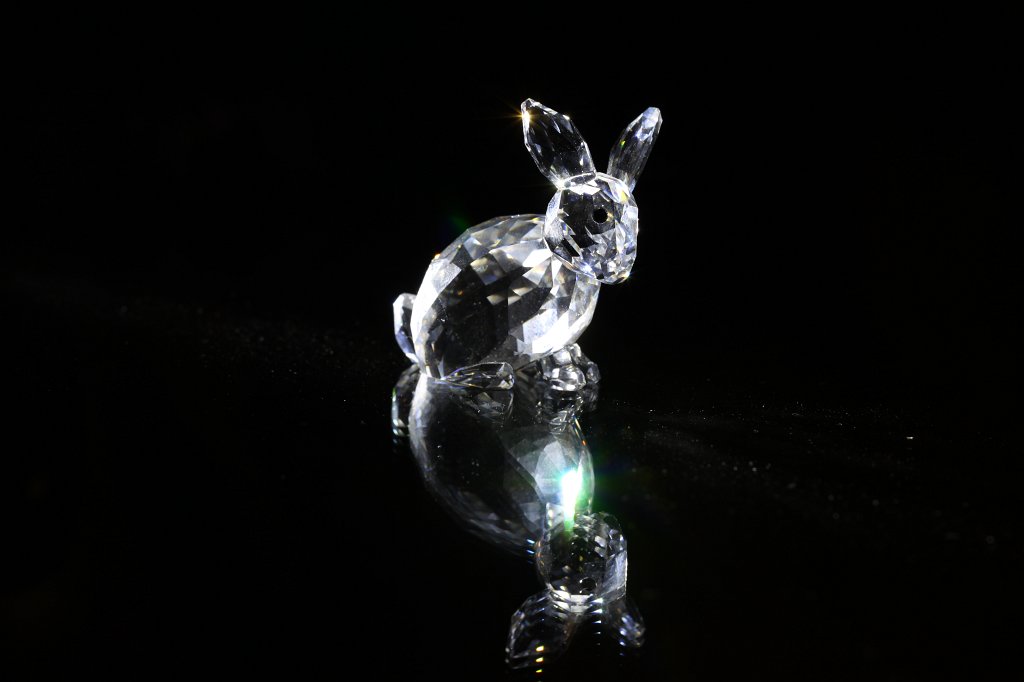 IMG_6373.JPG - Crystal bunny