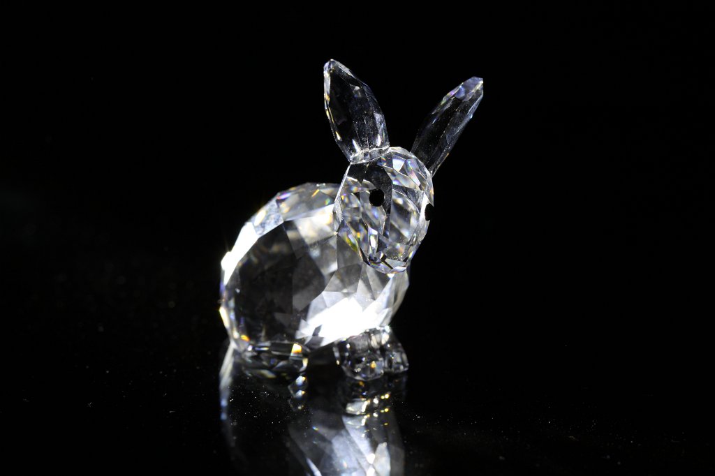 IMG_6374.JPG - Crystal bunny