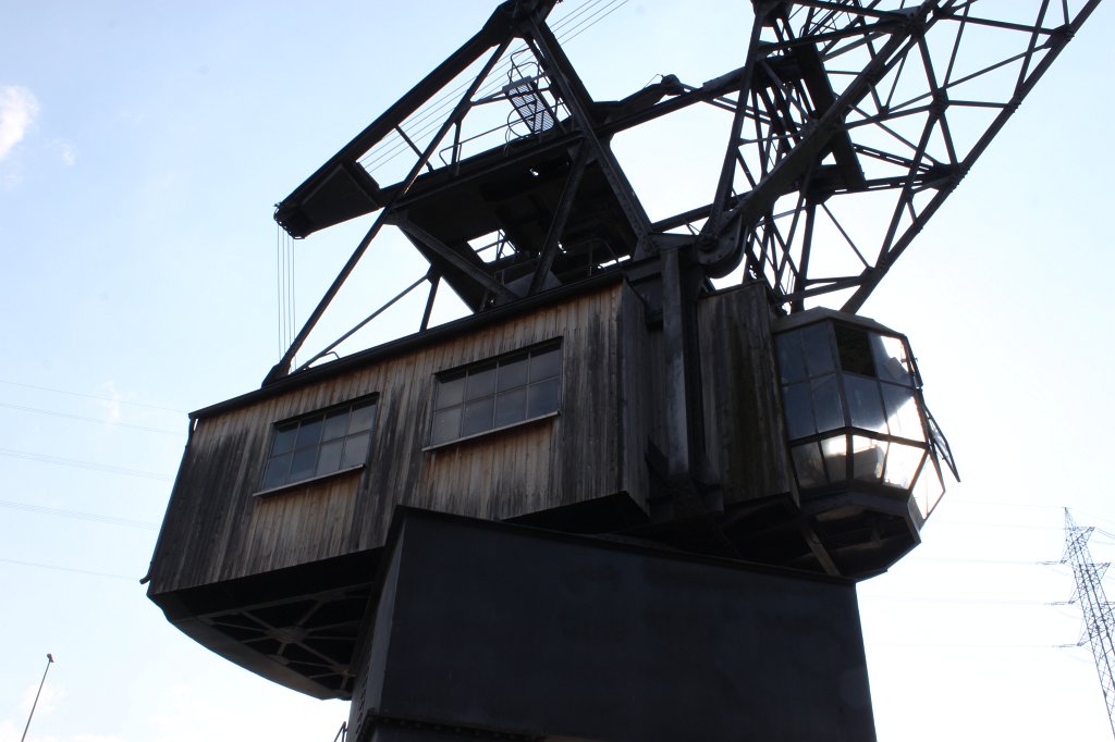 IMG_9113.JPG - Coal crane (Kohlenkran)