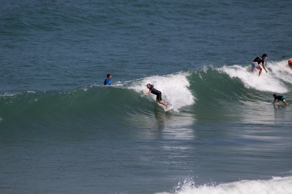 IMG_3493_c.jpg -  Herzliya  beach surfing