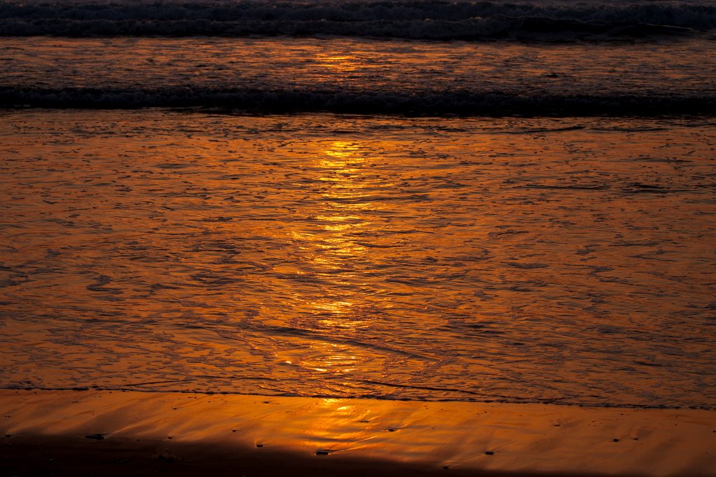 IMG_3516_c.jpg -  Herzliya  beach at sunset