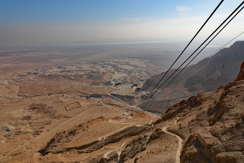 574A1370_c.jpg -  Masada  cable car