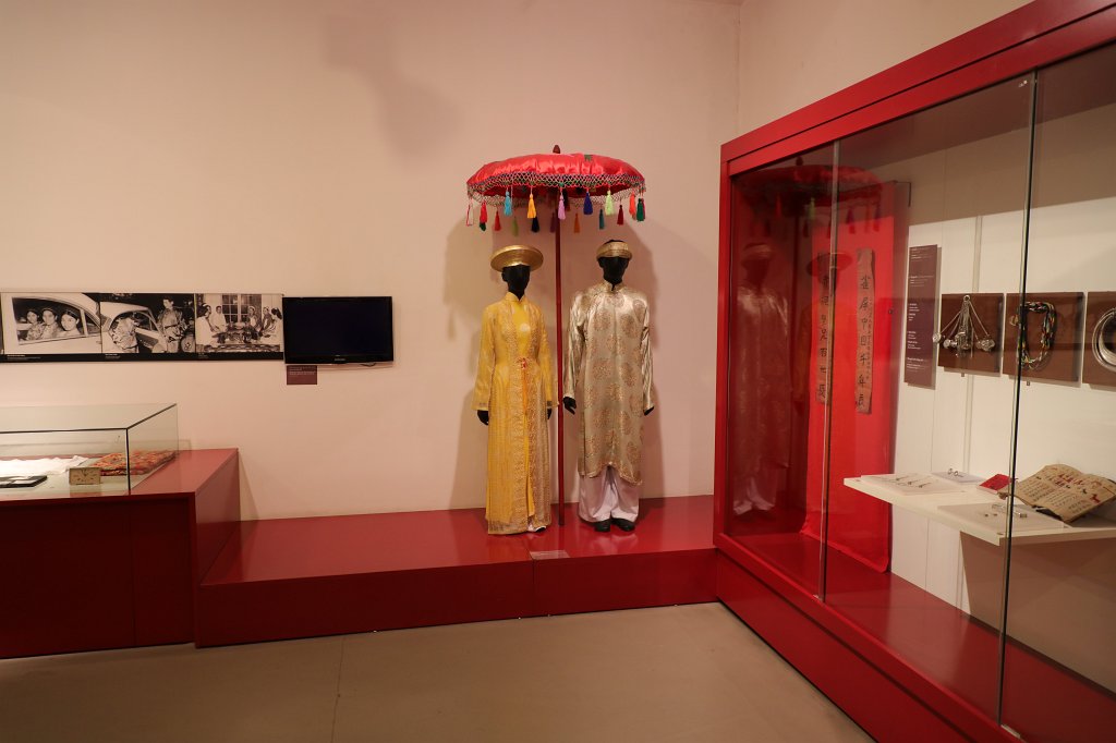 574A5947.JPG -  Vietnamese Women's Museum 