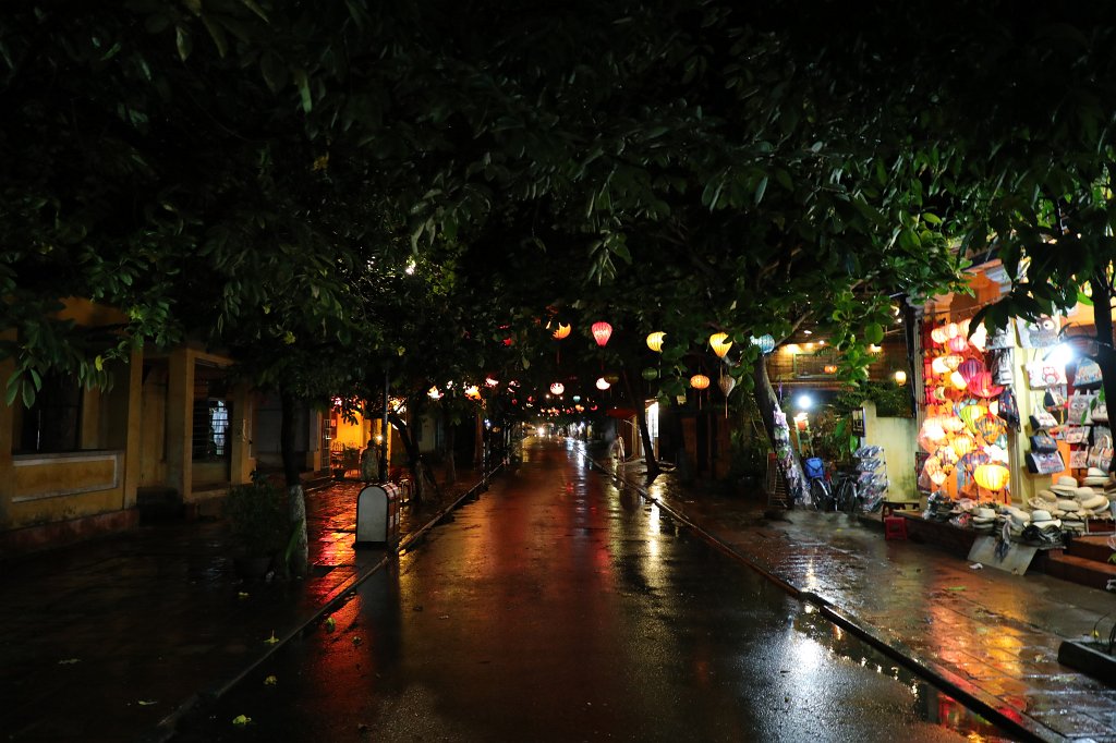 574A7491.JPG - Streets and Lights of  Hội An 