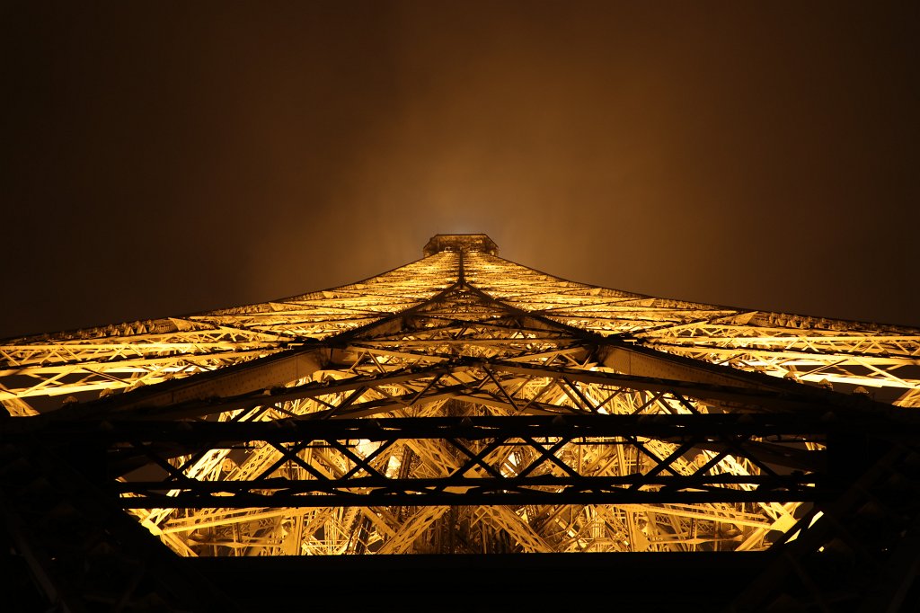 574B1144.JPG -  Tour Eiffel 