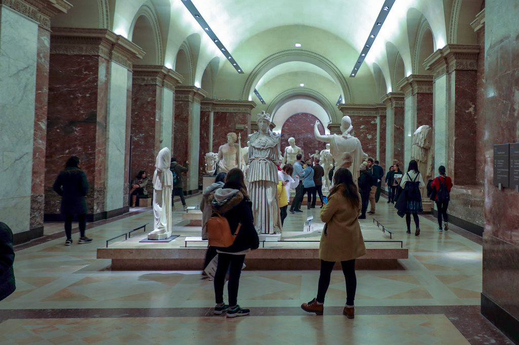 574B1396_c1.jpg -  Musée du Louvre 