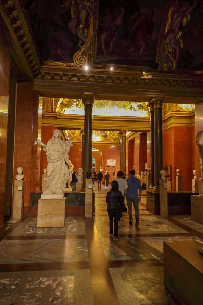 574B1403_c.jpg -  Musée du Louvre 