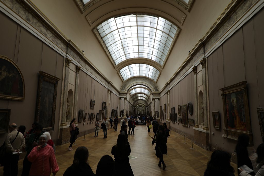 574B1425.JPG -  Musée du Louvre 