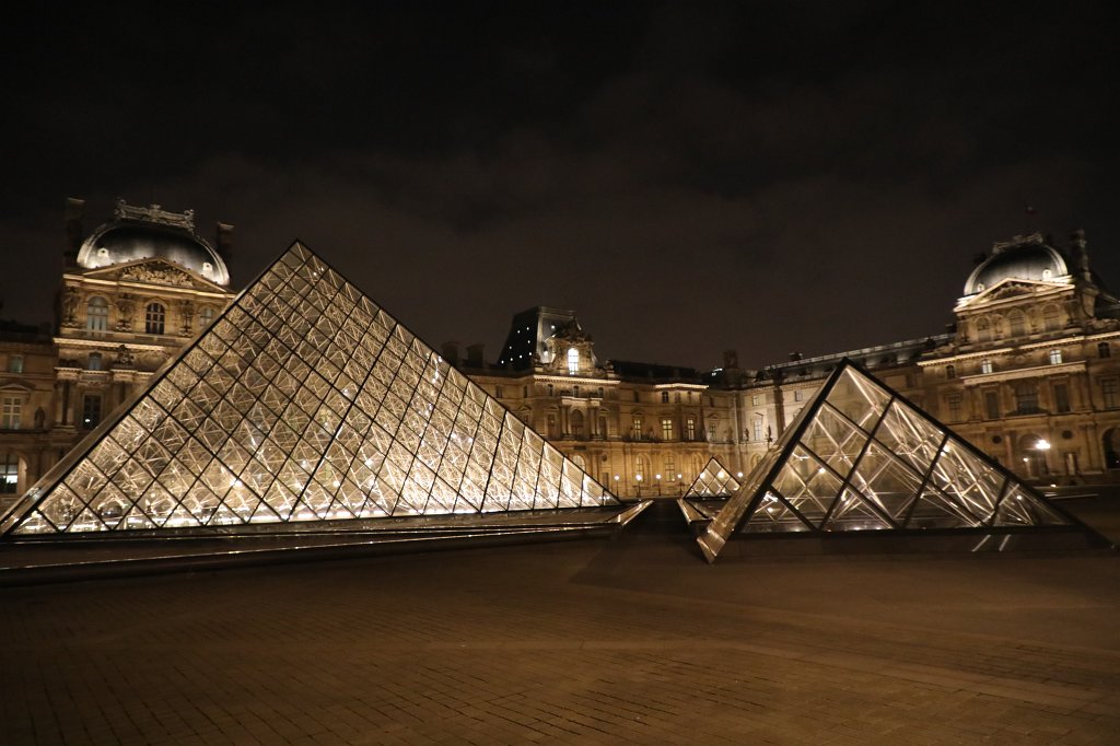 574B1553.JPG -  Musée du Louvre 
