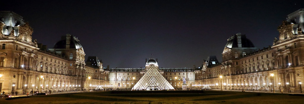 574B1583_c1.jpg -  Musée du Louvre 