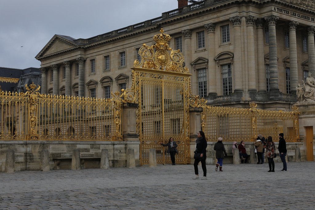 574B1638.JPG -  Château de Versailles 
