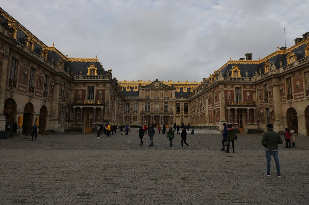 574B1639.JPG -  Château de Versailles 