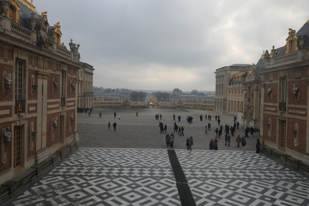 574B1727.JPG -  Château de Versailles 