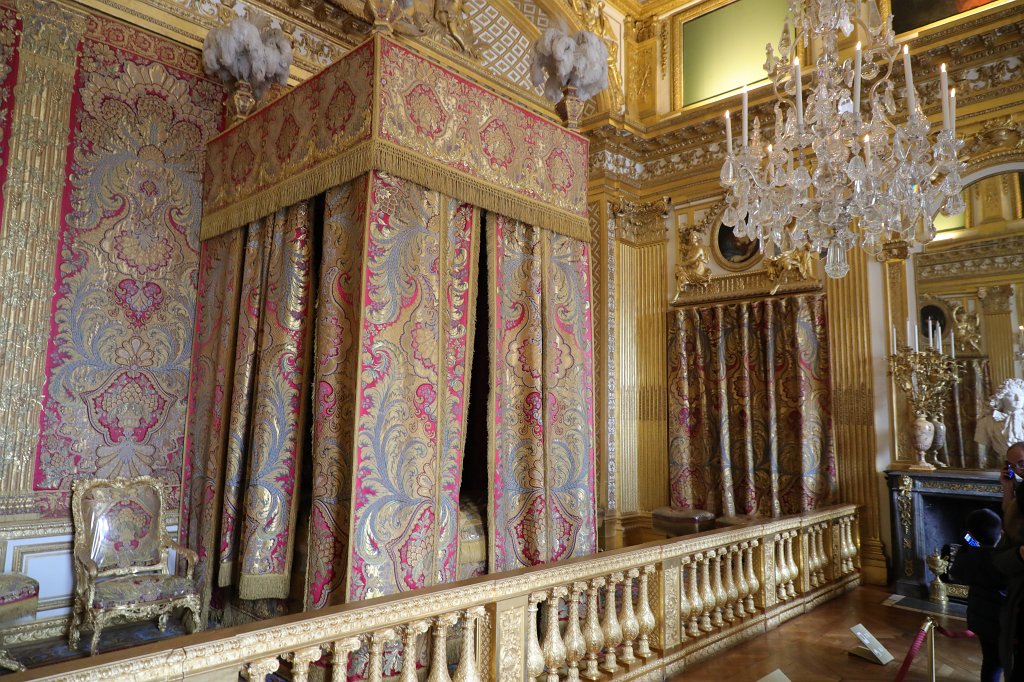 574B1729.JPG -  Château de Versailles 