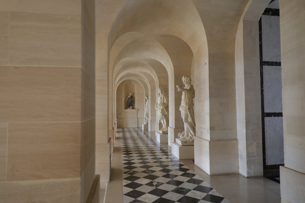 574B1745.JPG -  Château de Versailles 