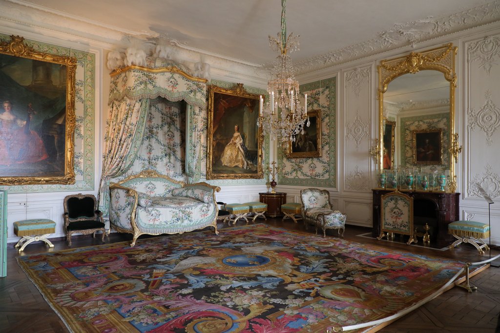 574B1753.JPG -  Château de Versailles 