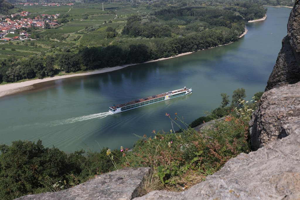 574B7235.JPG -  Danube  ( Donau )