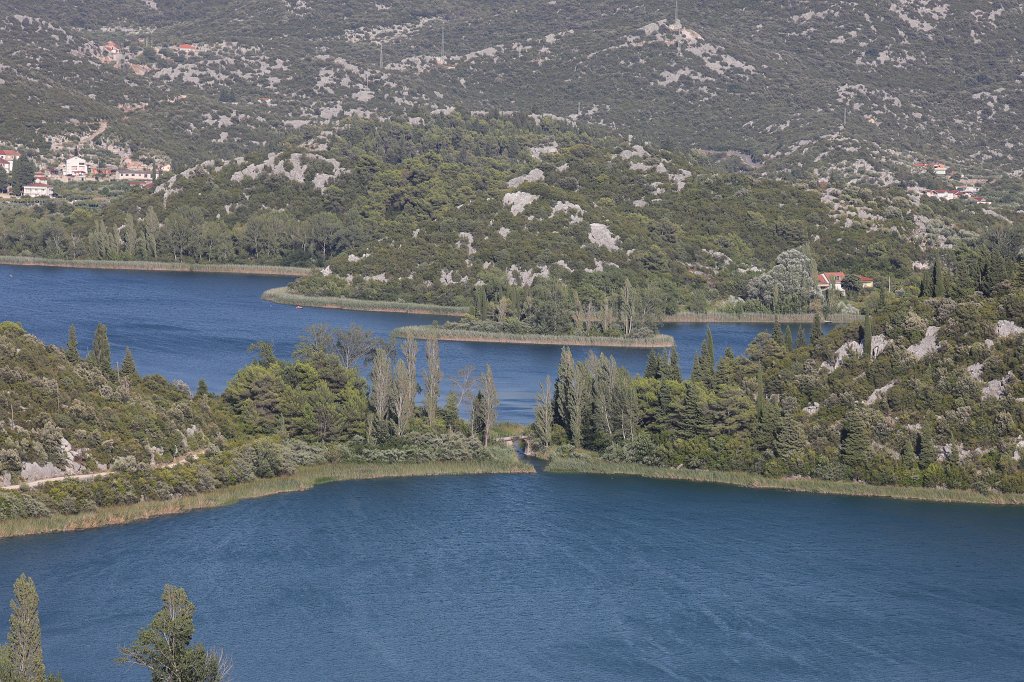 574B1959.JPG -  Baćina lakes 