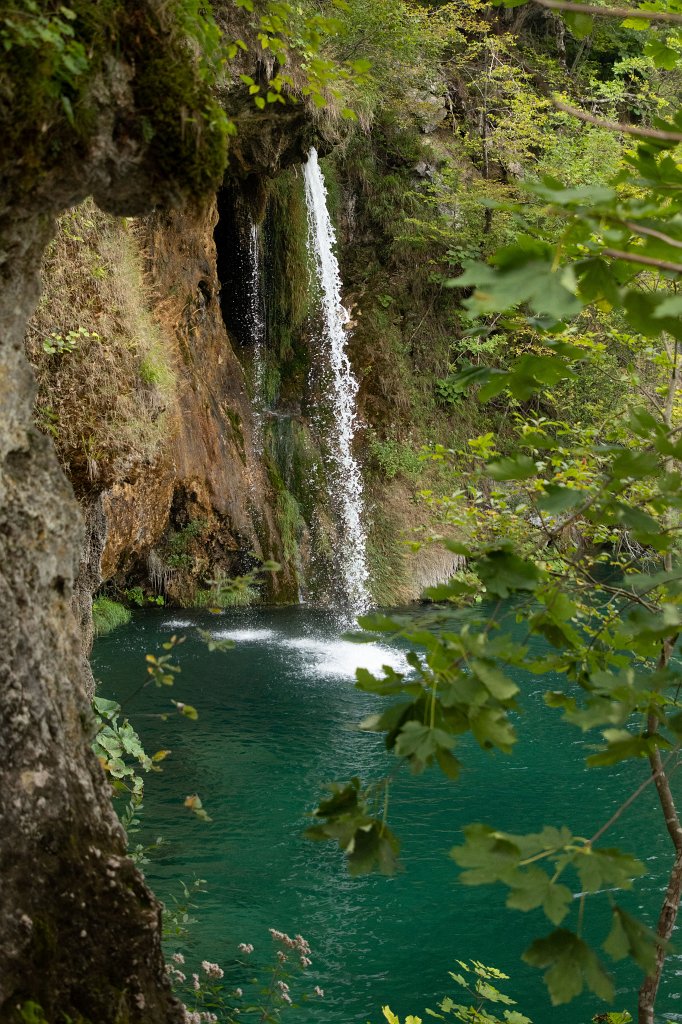 574B2813_c.jpg -  Plitvice Lakes National Park 