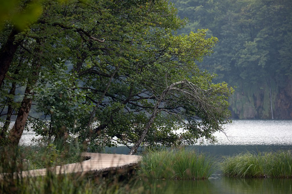 574B2831_c.jpg -  Plitvice Lakes National Park 
