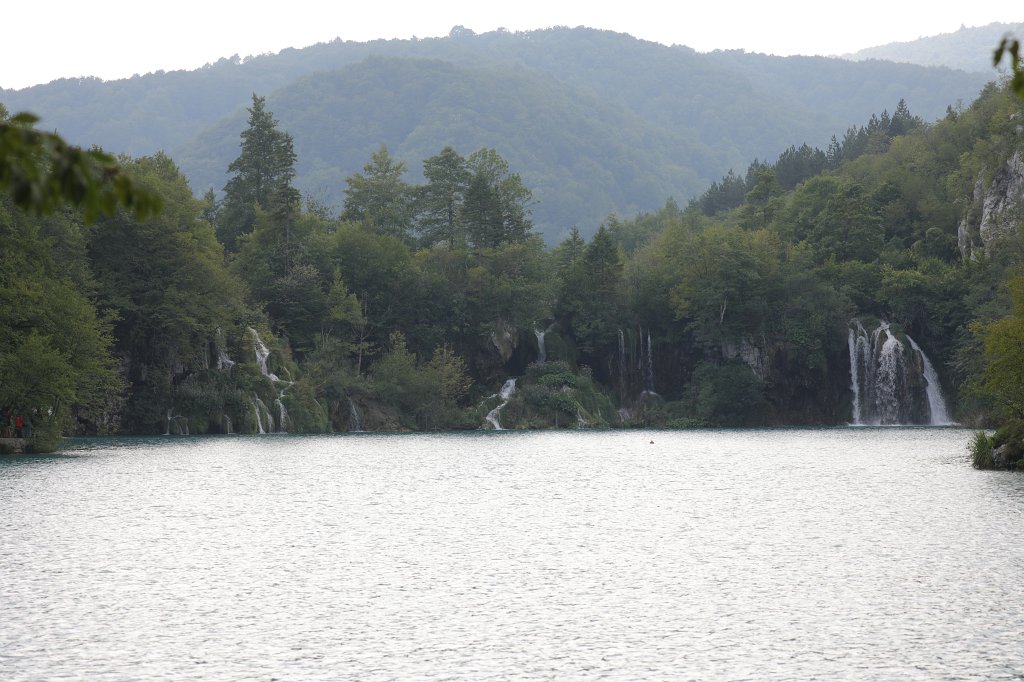 574B2888.jpg -  Plitvice Lakes National Park 
