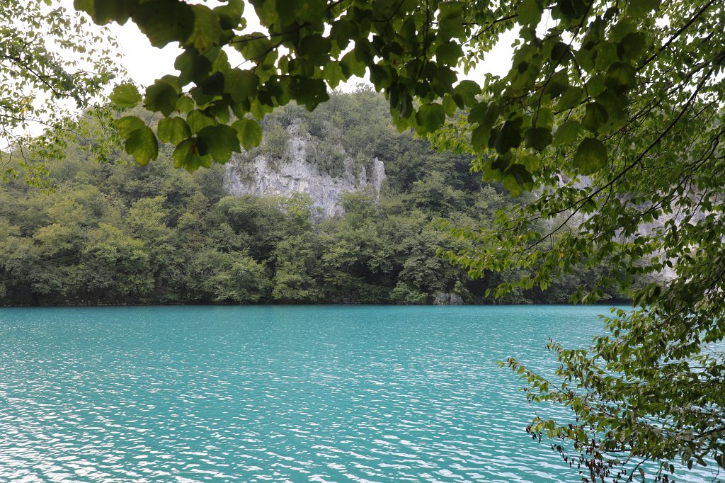 574B2891.jpg -  Plitvice Lakes National Park 