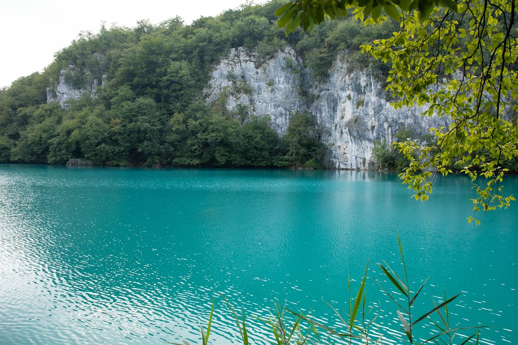 574B2897_c.jpg -  Plitvice Lakes National Park 