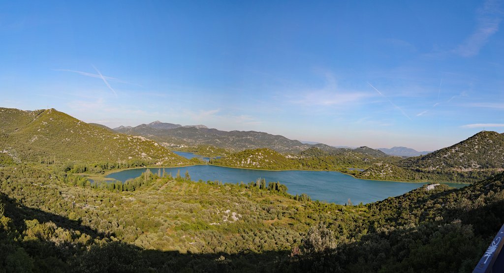 Panorama1_c.jpg -  Baćina lakes 