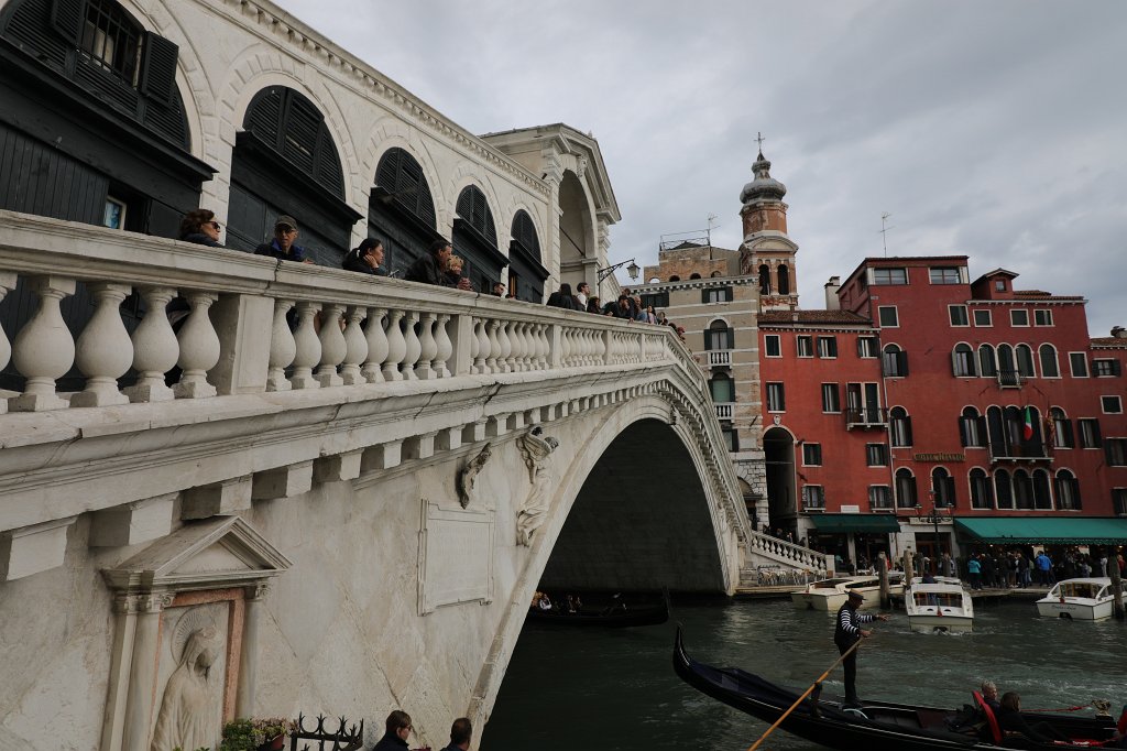 574B3613.JPG -  Rialto Bridge   Venice 