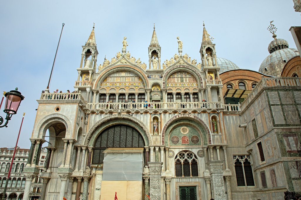 574B4426_c.jpg -  Basilica di San Marco   Venice 