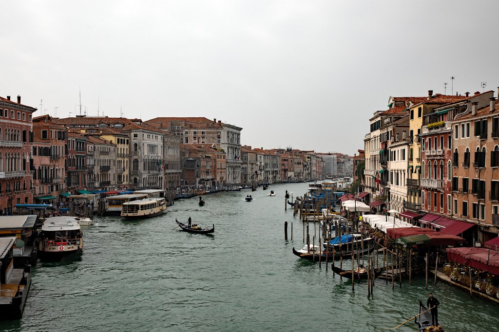 574B4428_c.jpg -  Canal Grande   Venice 