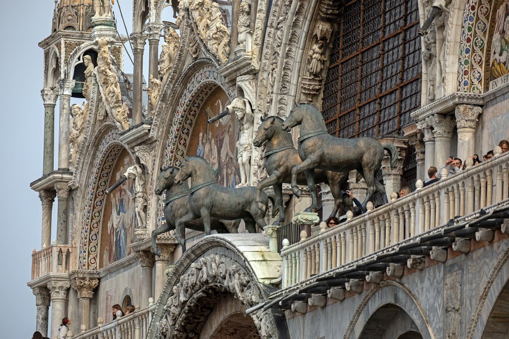 574B4446_c.jpg -  Basilica di San Marco   Venice 